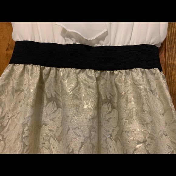 IZ formal dress for sale ! - Picture 3 of 3